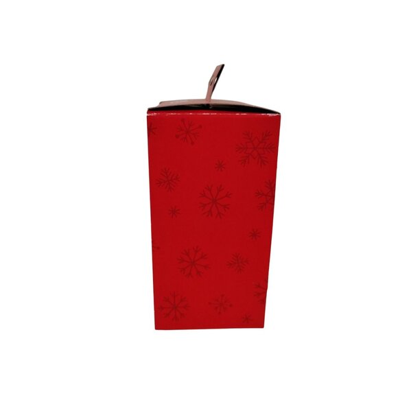 Hallmark Ornaments Star Wars Obi Wan Kenobi Christmas Tree Ornament Decoration - Picture 6 of 11